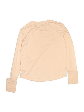 2 size - 8 - 10