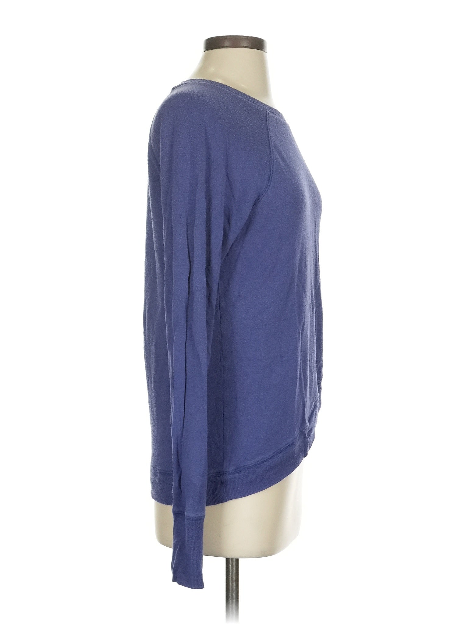 3 size - XS