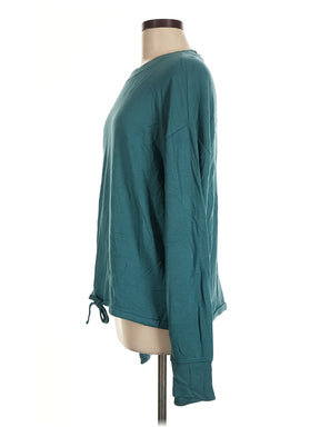 4 size - M