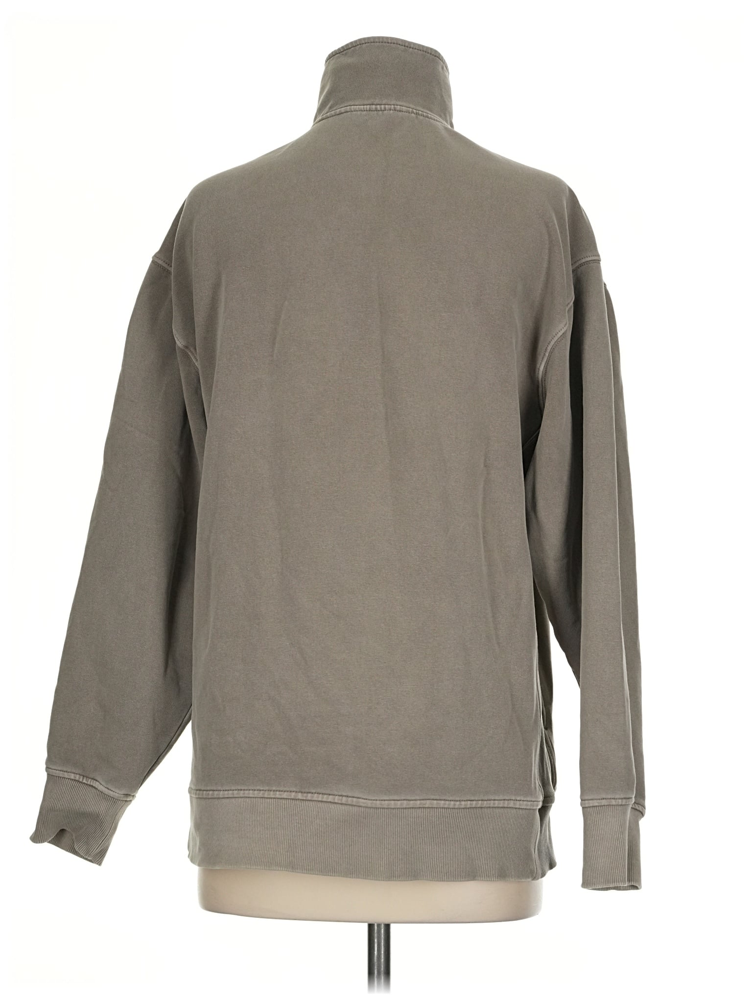 2 size - XS