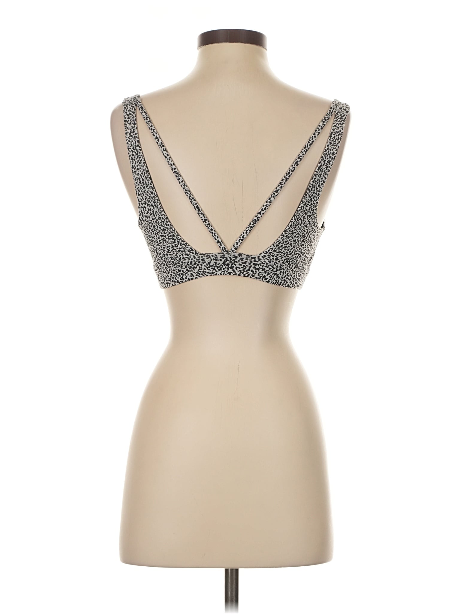 2 size - XS