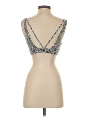 2 size - XS
