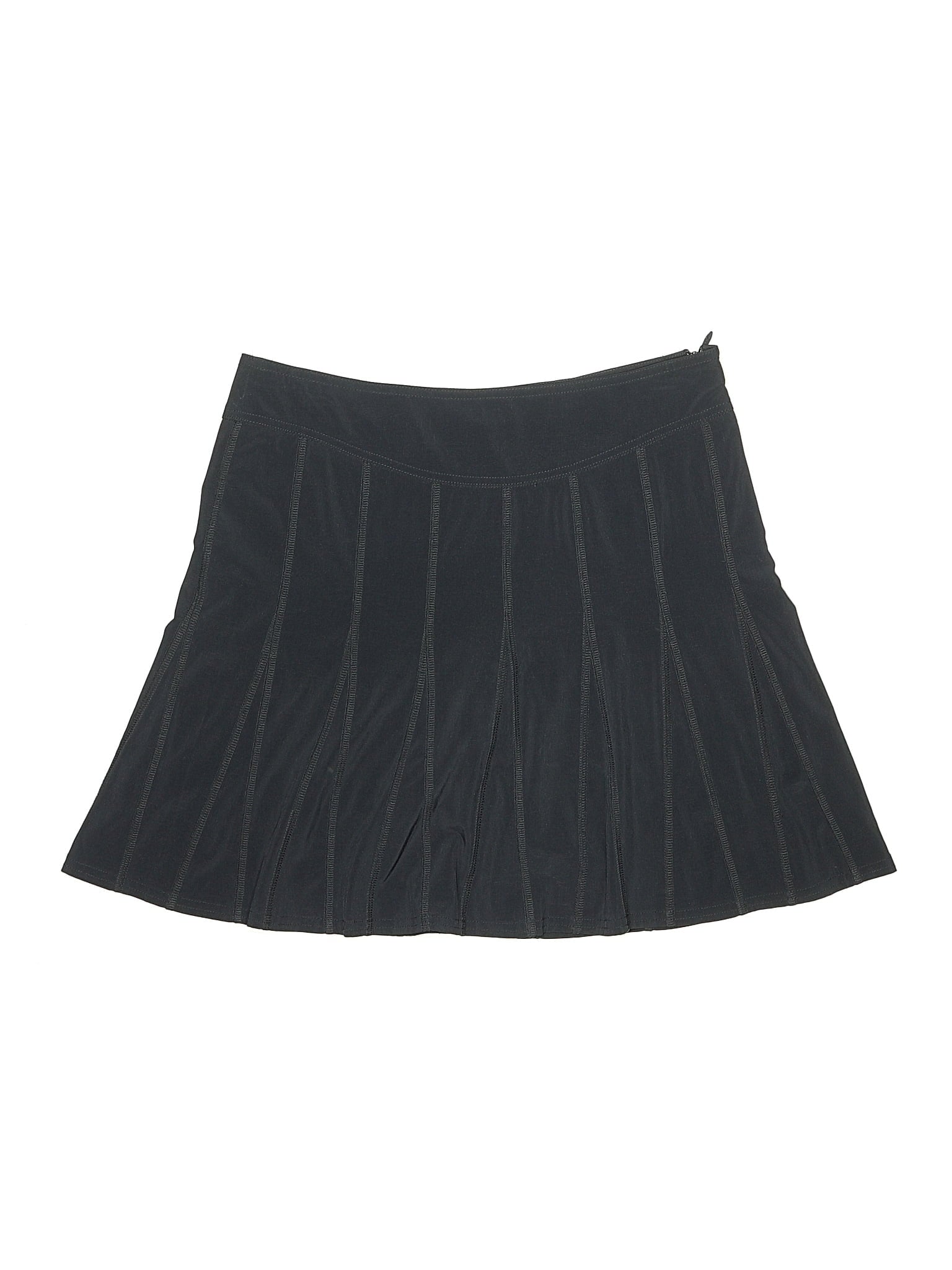 1 size - 6