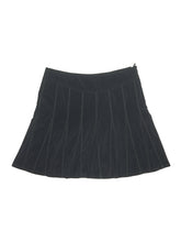 1 size - 6