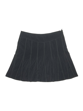 1 size - 6