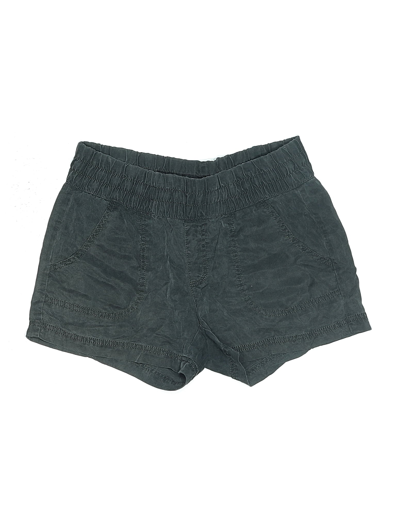 1 size - 4