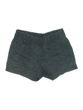 1 size - 4