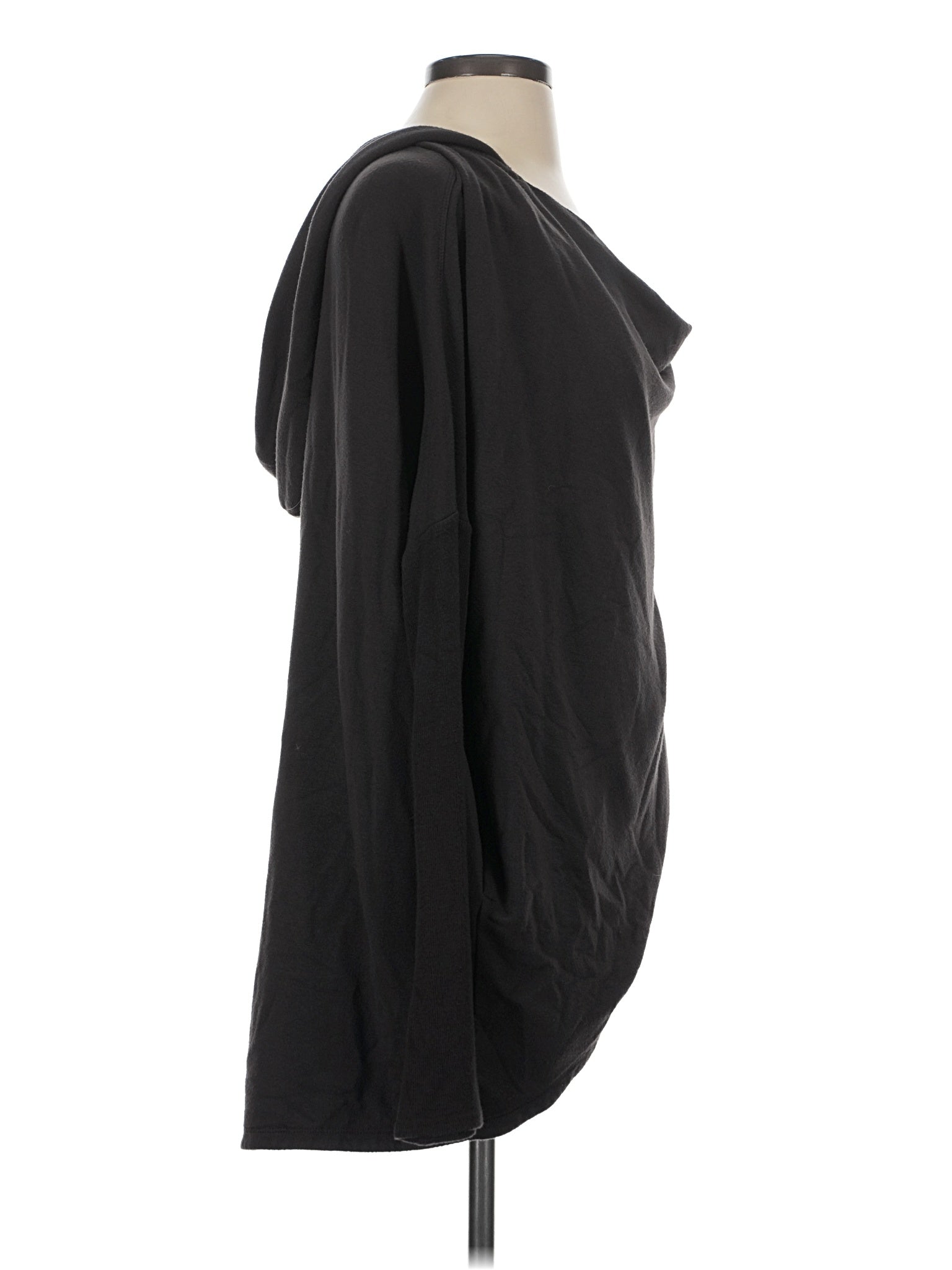 3 size - XS