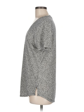 4 size - M