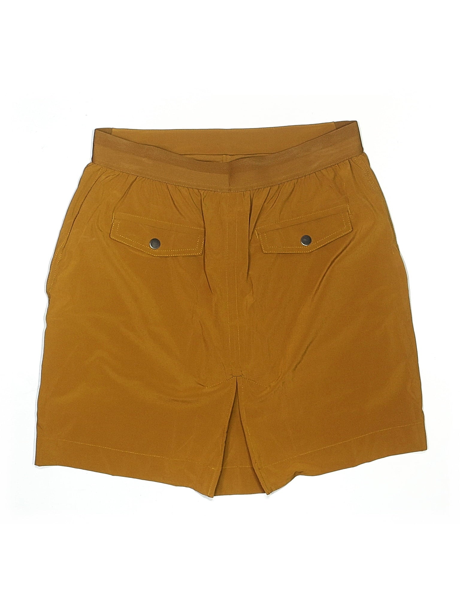2 size - 10
