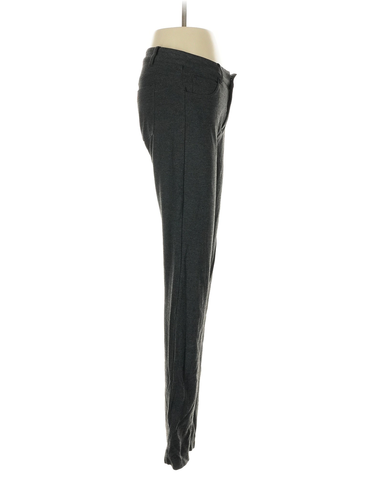 3 waist size - 24