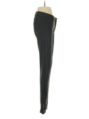 3 waist size - 24