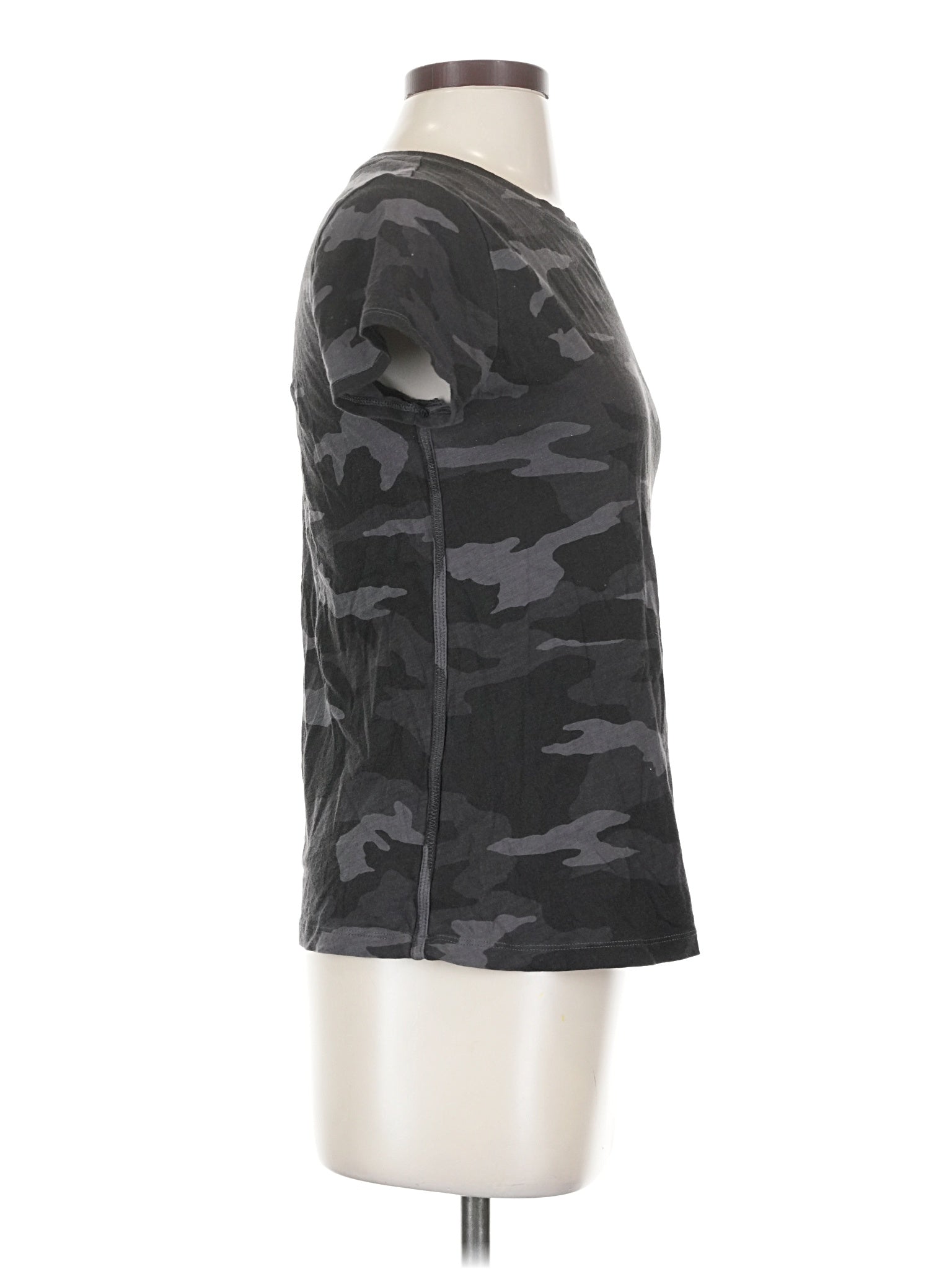 3 size - S