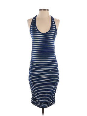 1 size - XXS