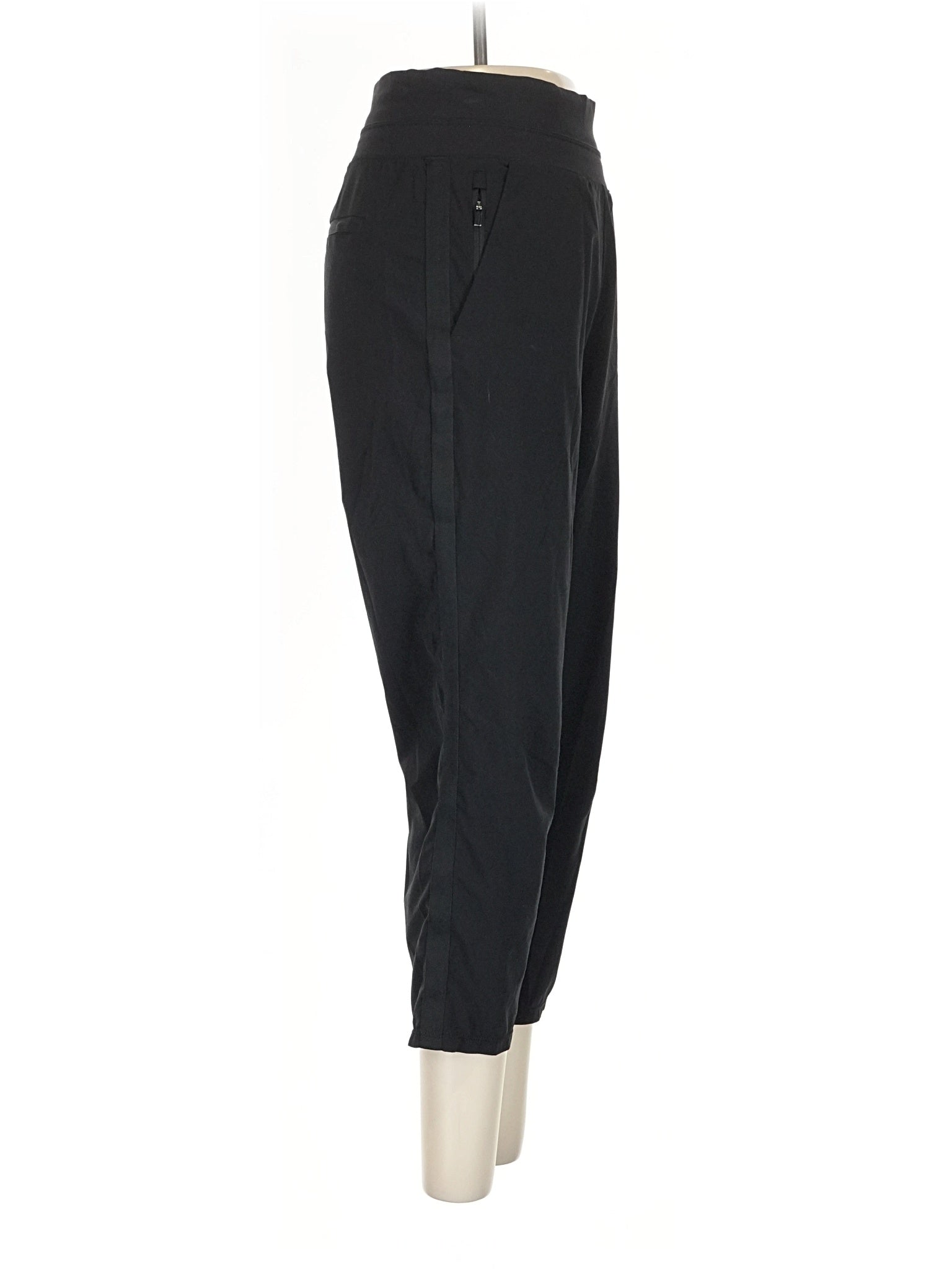 3 size - 4