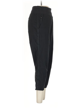 3 size - 4
