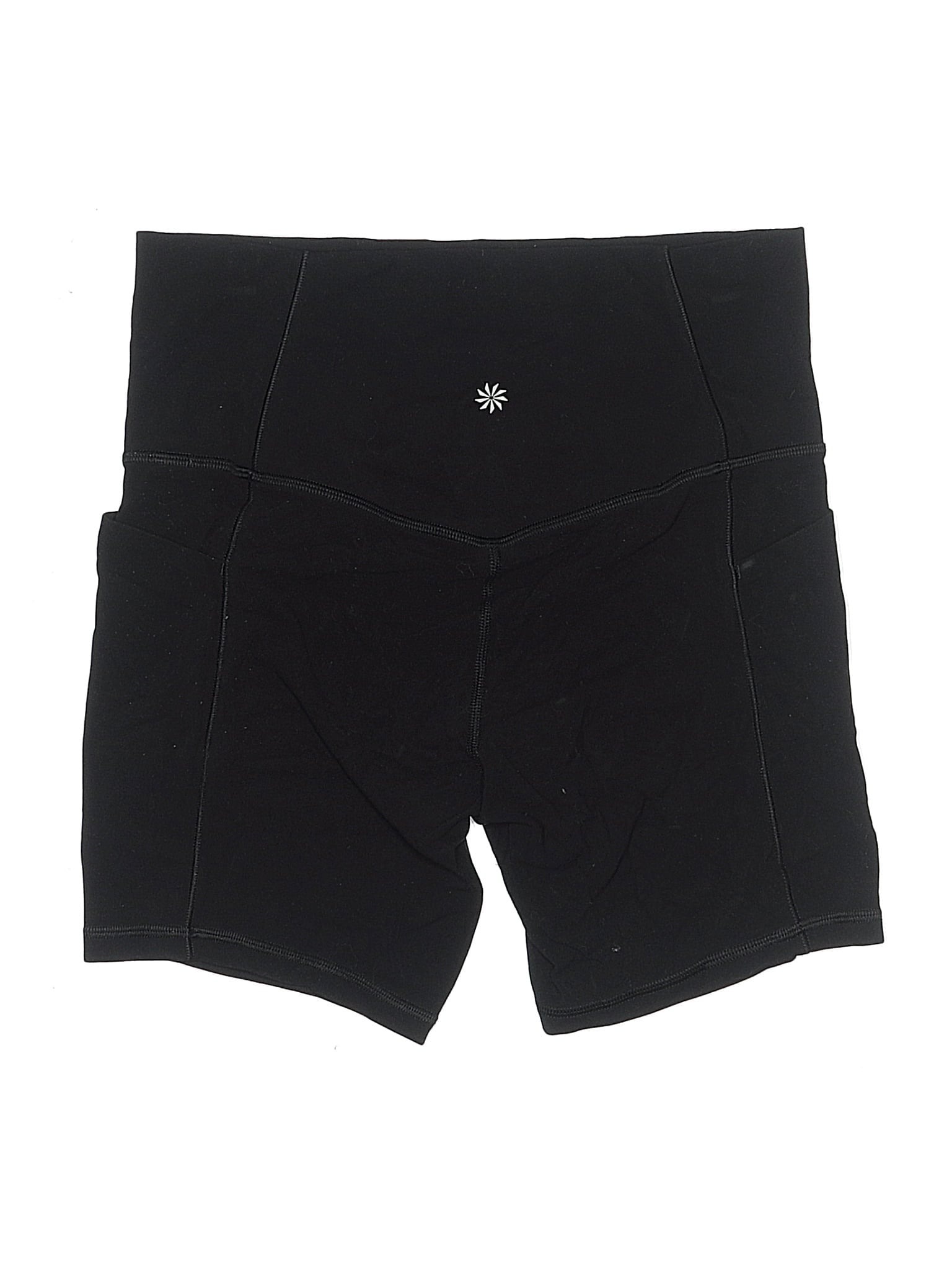 2 size - S
