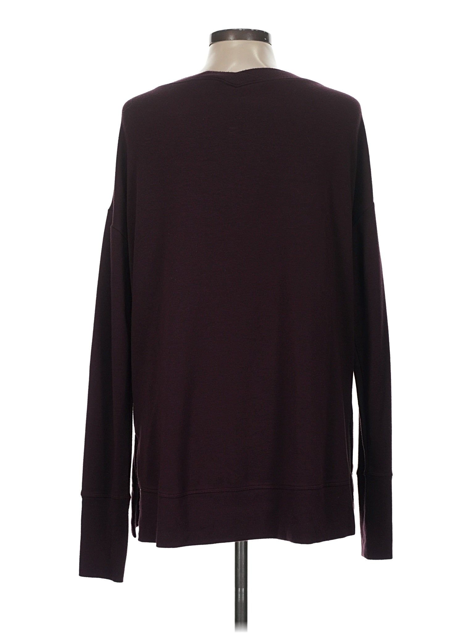 2 size - M