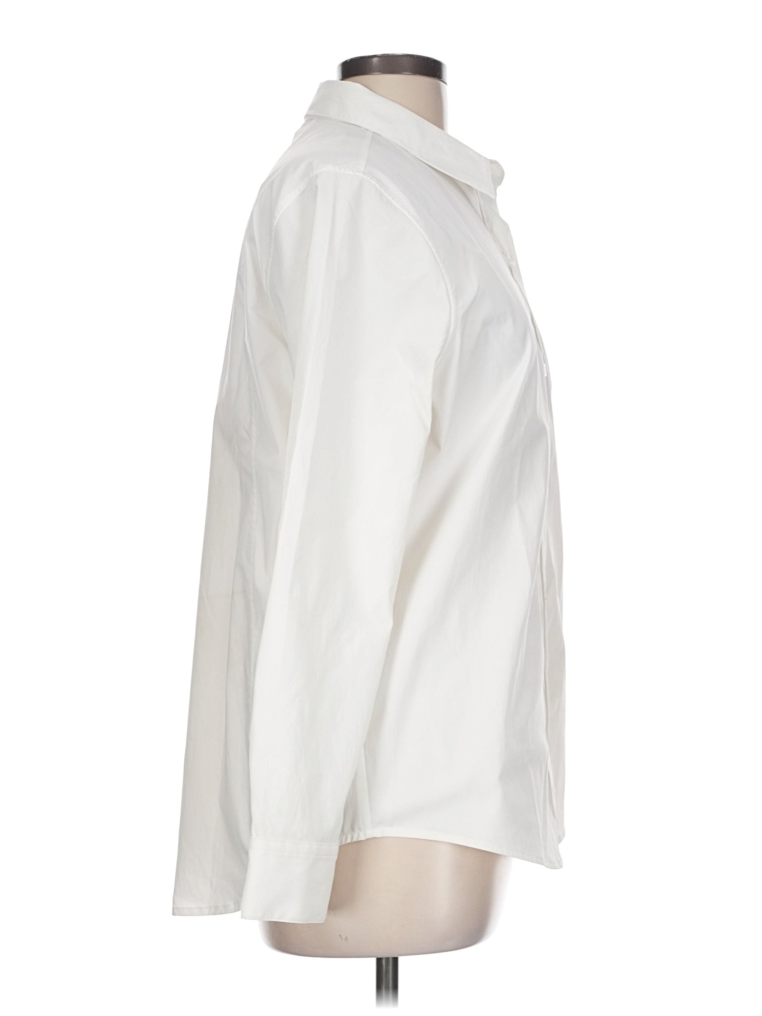 3 size - L