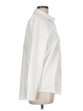 3 size - L