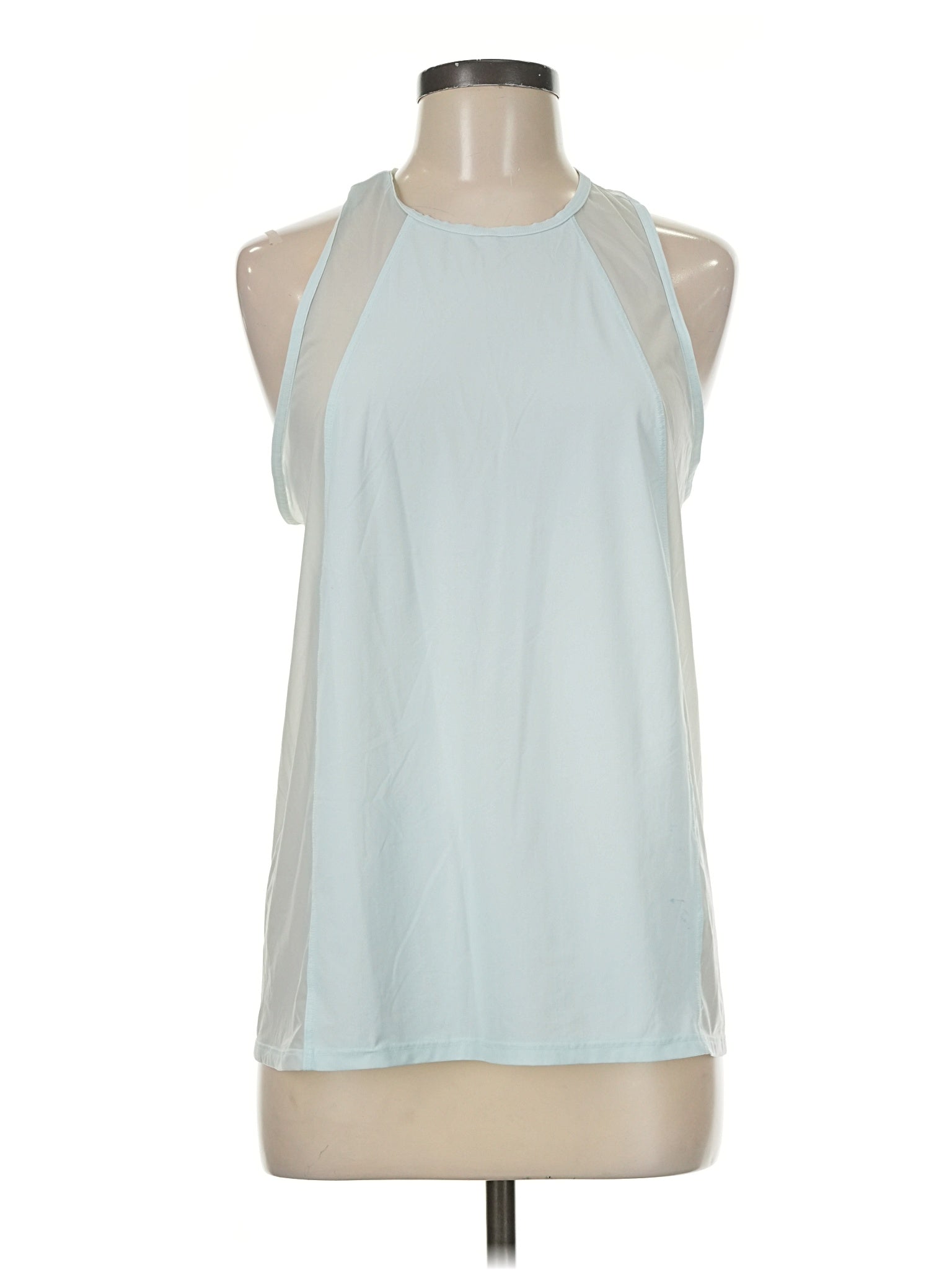 1 size - M