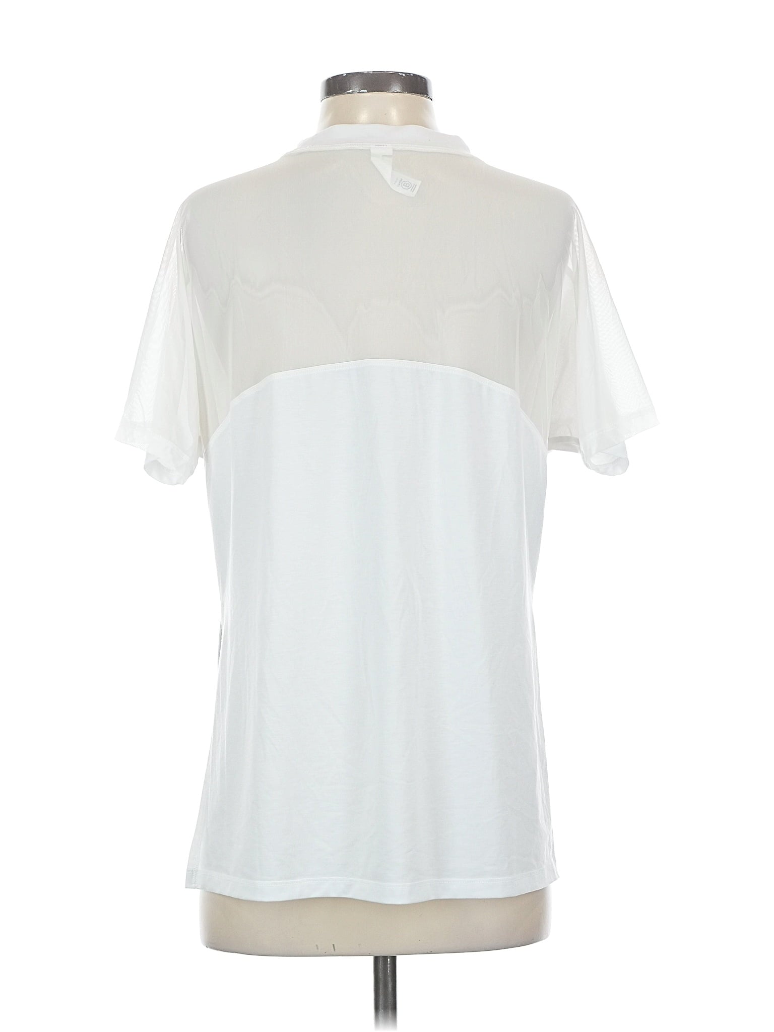 2 size - XS