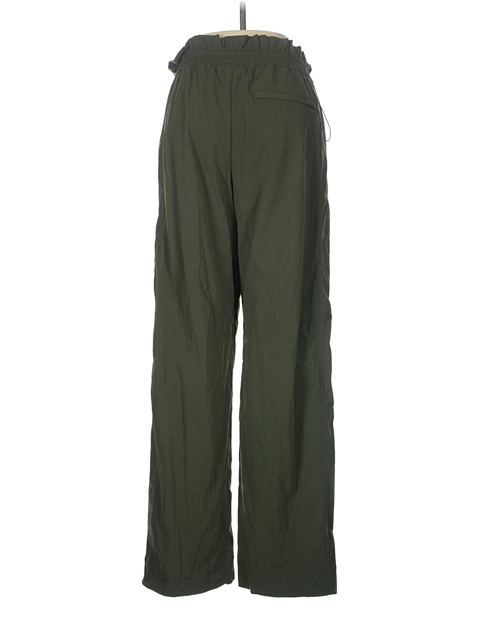 2 size - 6