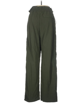 2 size - 6