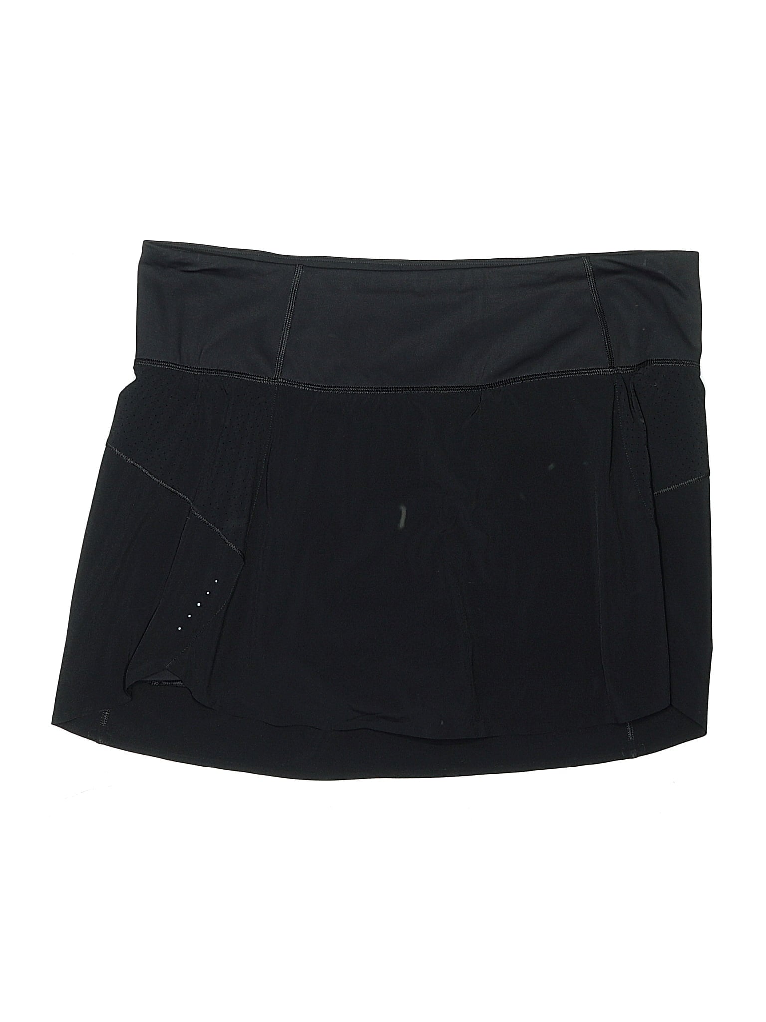 1 size - 1X W