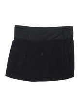 1 size - 1X W