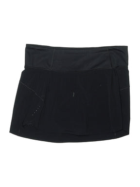 1 size - 1X W
