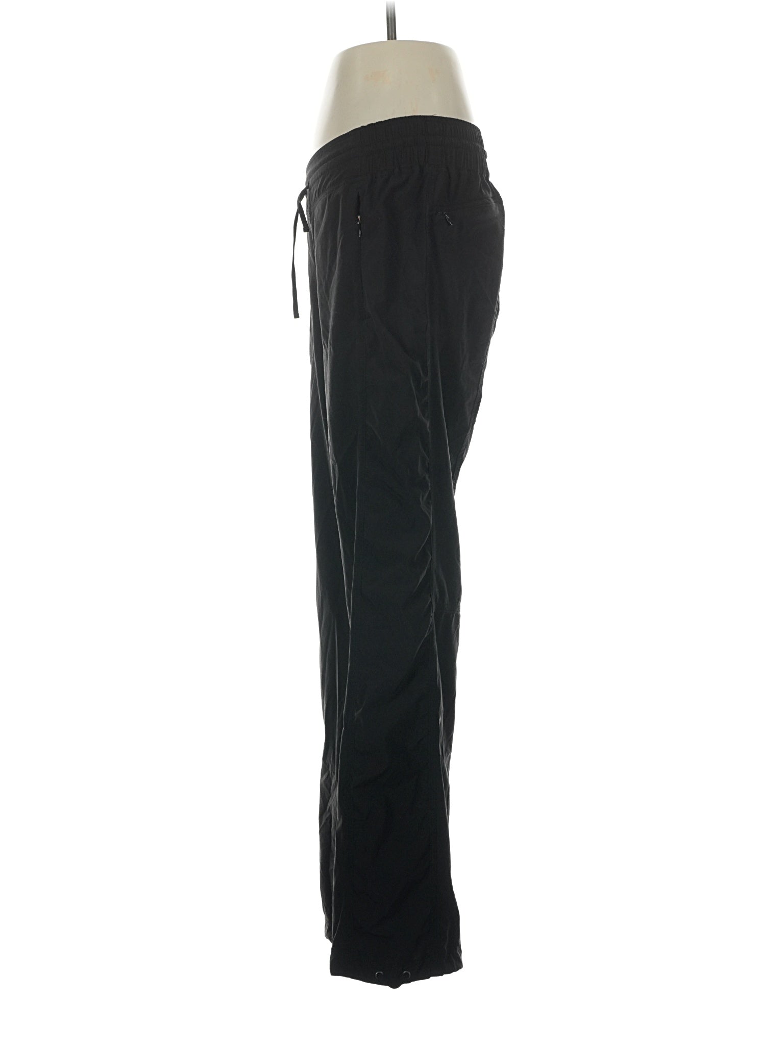 4 size - 4