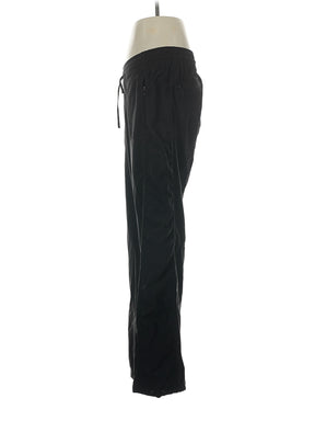 4 size - 4