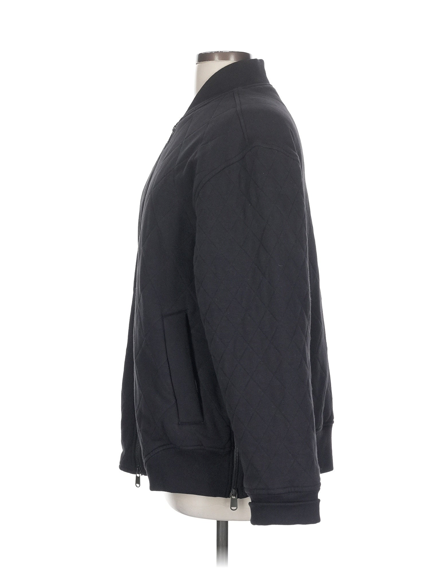 4 size - L