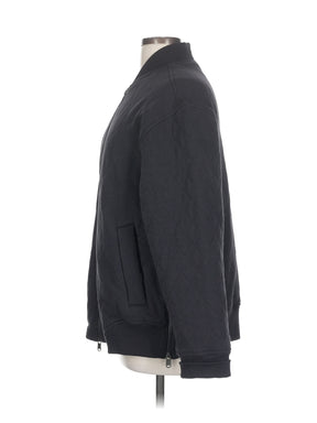 4 size - L