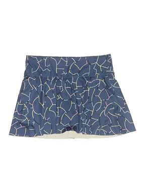 1 size - XL