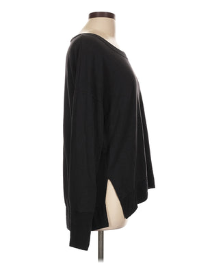 3 size - L