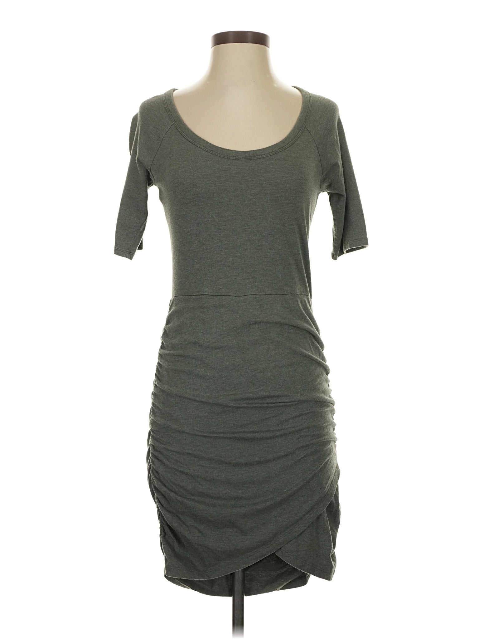 1 size - XS