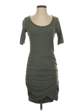 1 size - XS