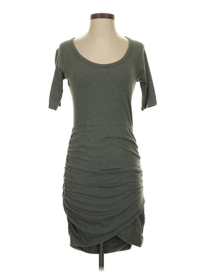 1 size - XS