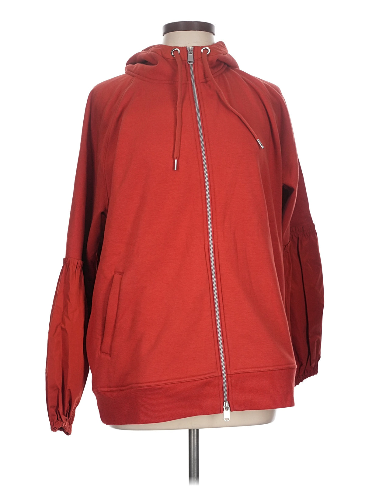 1 size - L