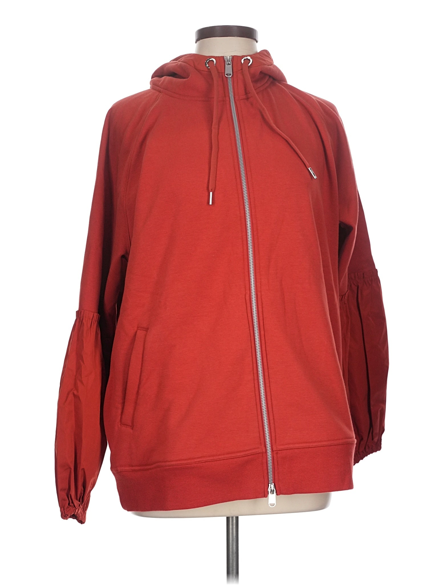 1 size - L
