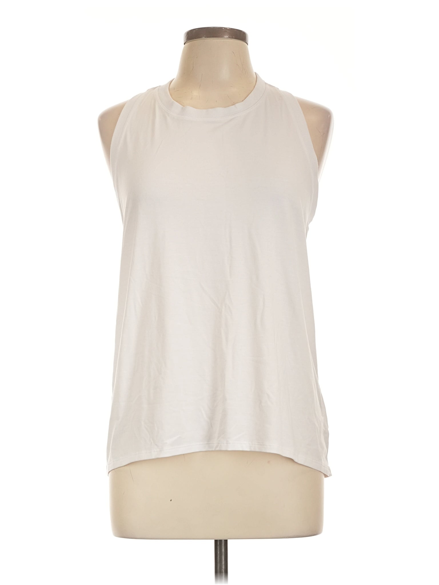 1 size - L