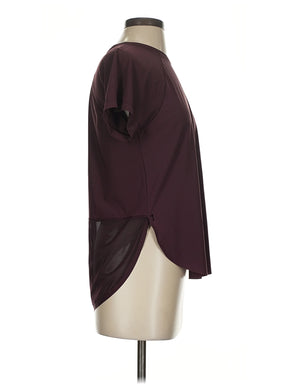 3 size - XS