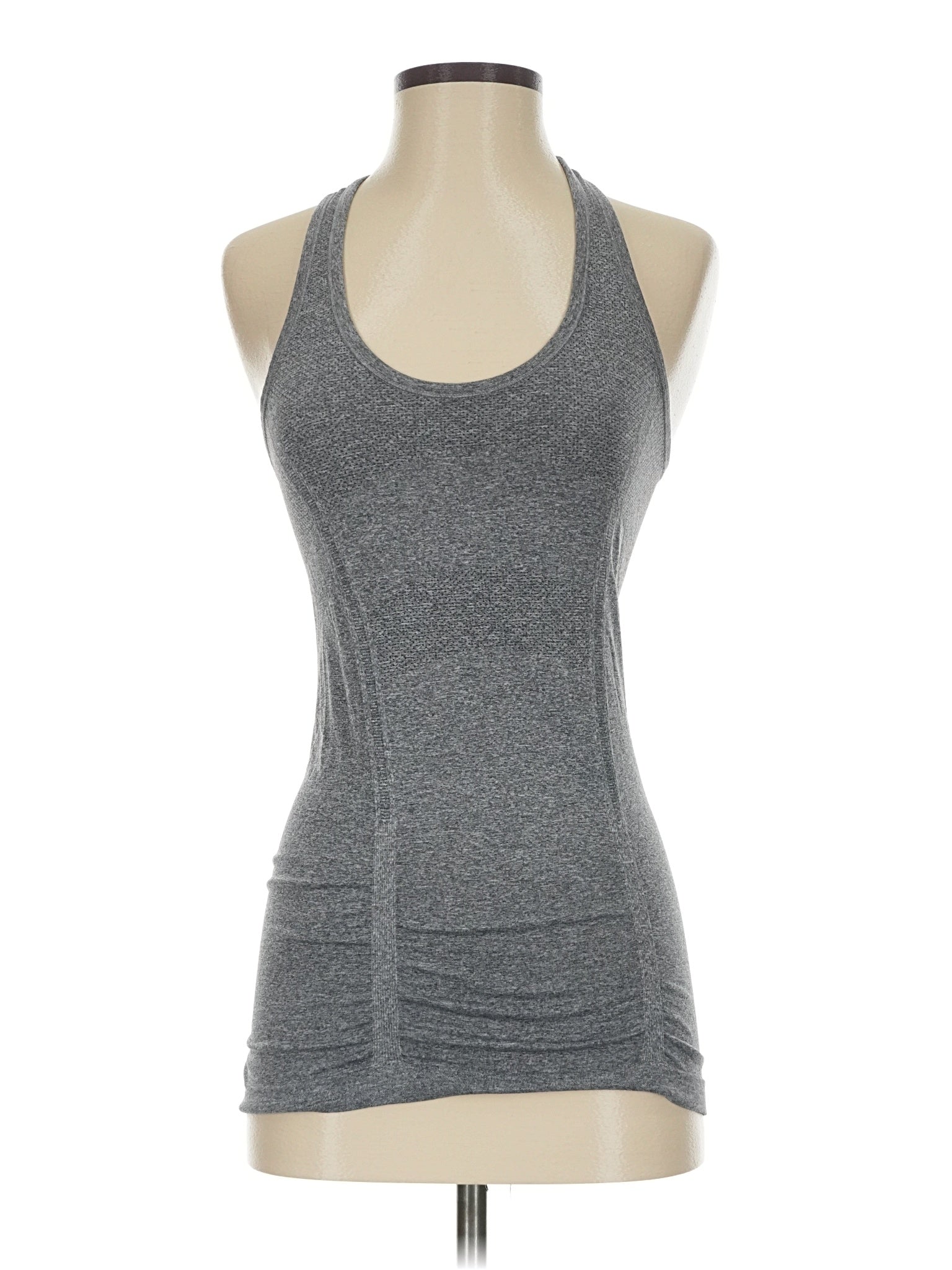 1 size - XS(Estimated)