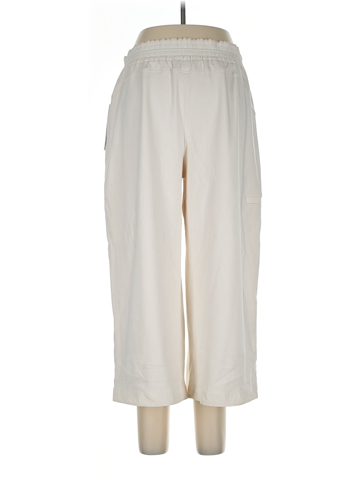 2 size - L