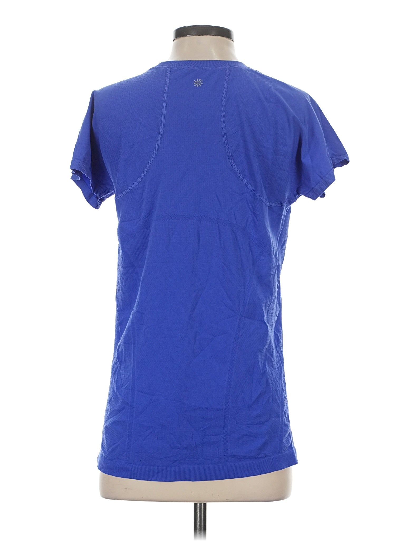 2 size - S