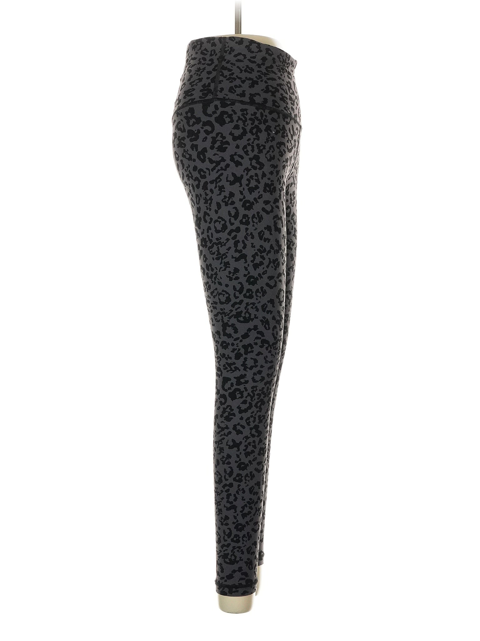3 size - XS