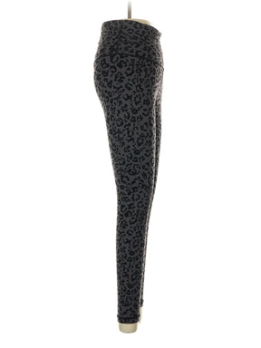 3 size - XS