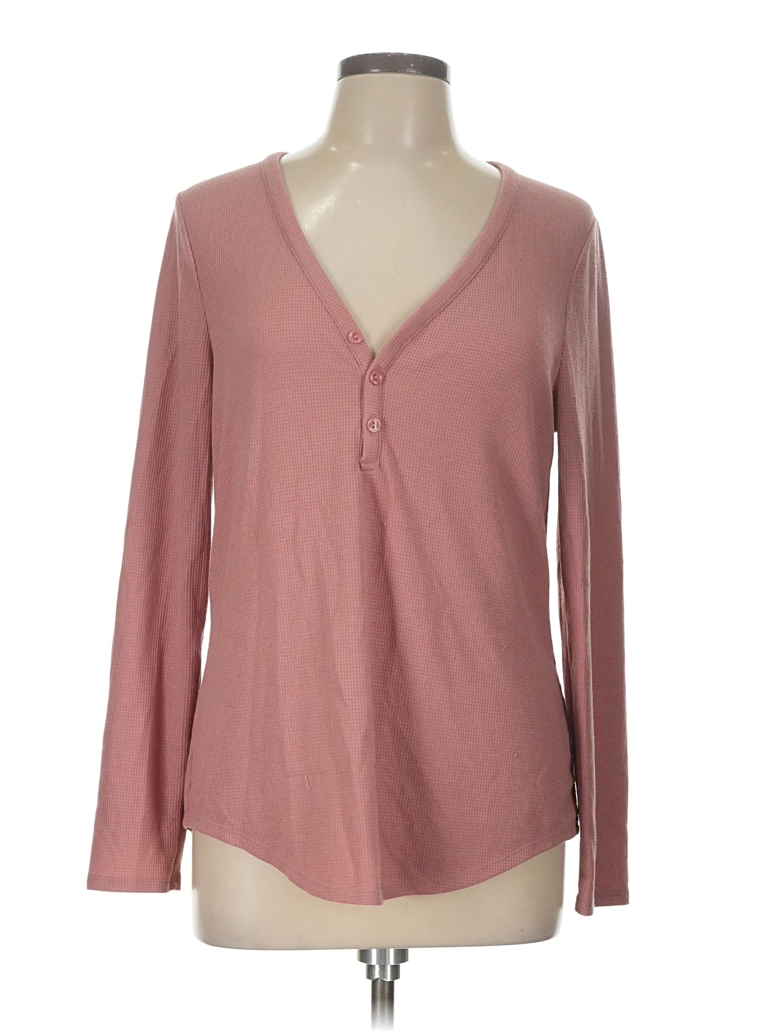 1 size - L